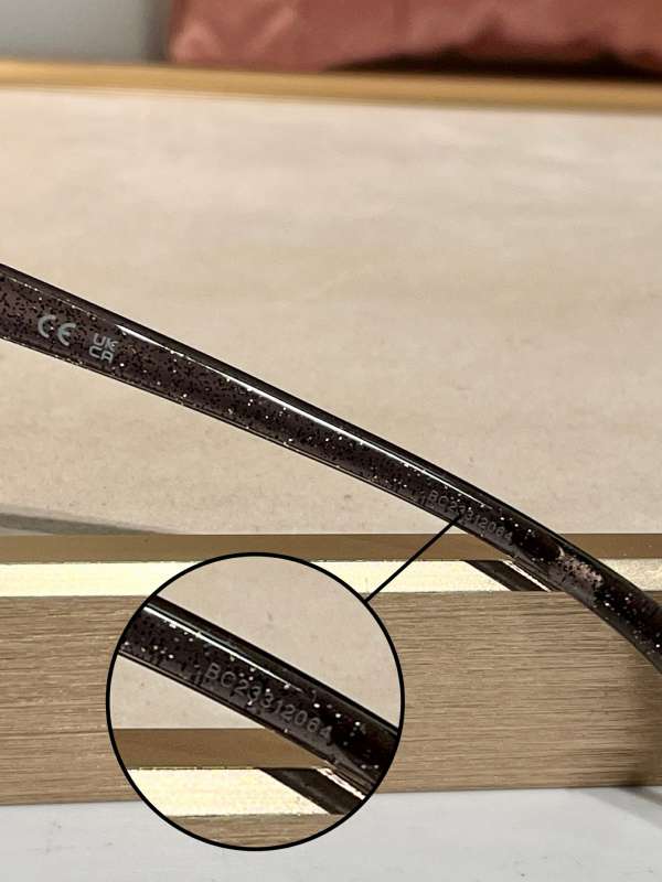 Picture of Chanel Sunglasses _SKUfw56704553fw